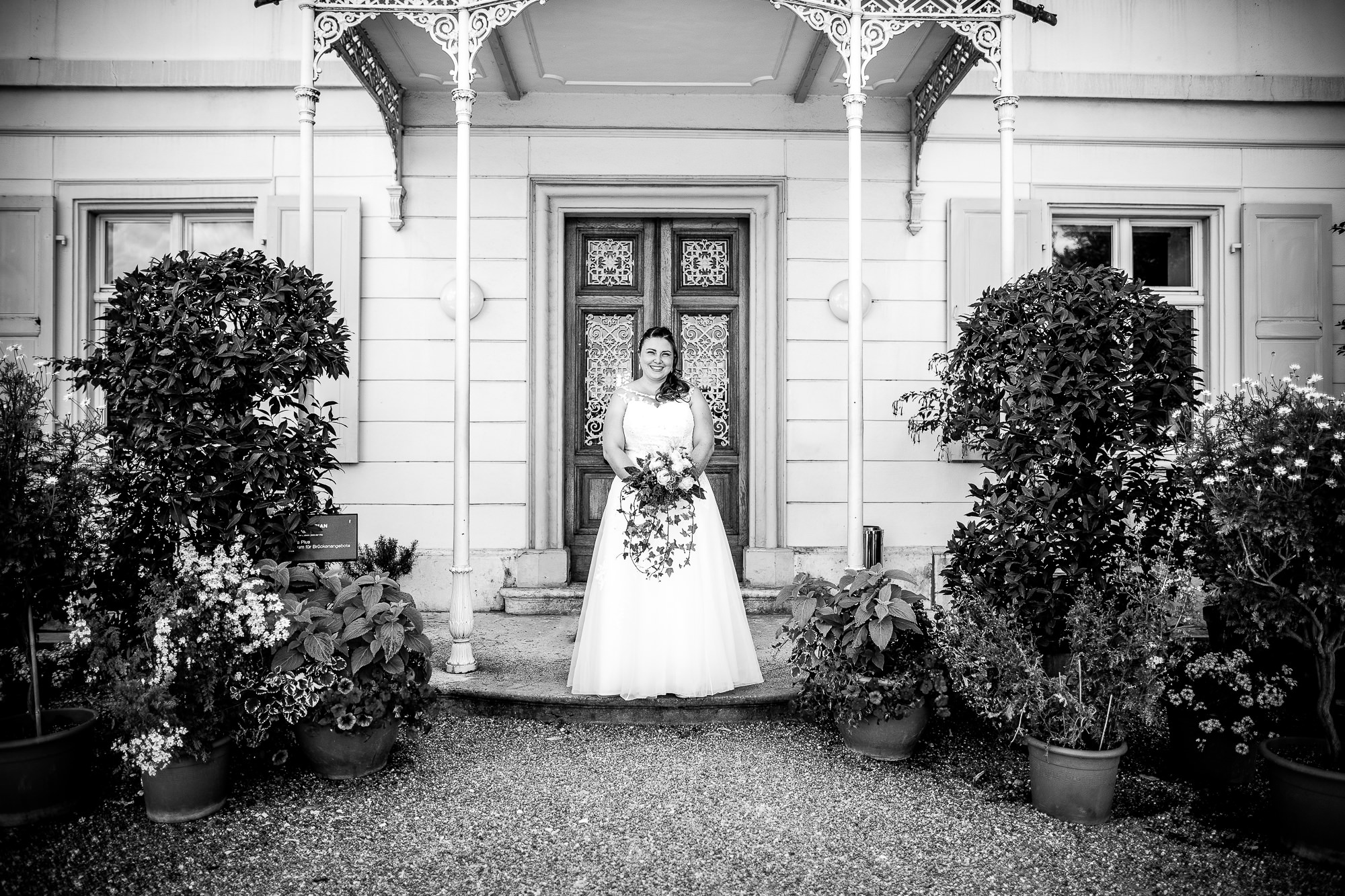 Export x3 1DX26056 Bearbeitet After Wedding Fotoshooting 2018 Isabelle & Murat 2